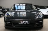 Porsche Panamera 4 E-Hybrid Executive SoftClose Pano 21" - Porsche Panamera: Executive