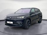 Volkswagen Tayron R-Line 2,0 l TDI SCR 4MOTION  7-Gang-Dopp - Volkswagen: Zentralverriegelung