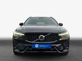Volvo XC60 B5 B AWD Plus Dark - Volvo XC60: Plus Dark