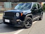 Jeep Renegade 1.4 MultiAir Longitude GPL #6203 - Jeep Renegade: Limousine