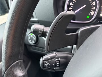 Bild 10 Opel Zafira Life M Edition AT +NAVI+KAMERA+PDC+SHZ+BT