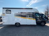 Frankia Now 7.0 L SUN 180PS|Automatik|Autark - Angebote entsprechen deinen Suchkriterien