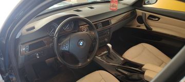 BMW 320 - 8