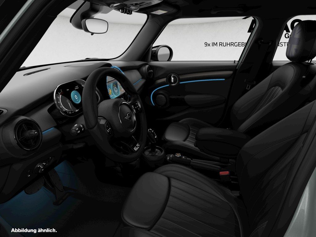 MINI Cooper - Bild 3