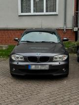 BMW 118d mit tüv - gebrauchte BMW 118 aus dem Jahr 2004