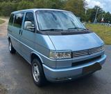 Volkswagen Verkaufe VW T4 Caravelle  Baujahr 1992  ... - Volkswagen T4 Caravelle aus 1992