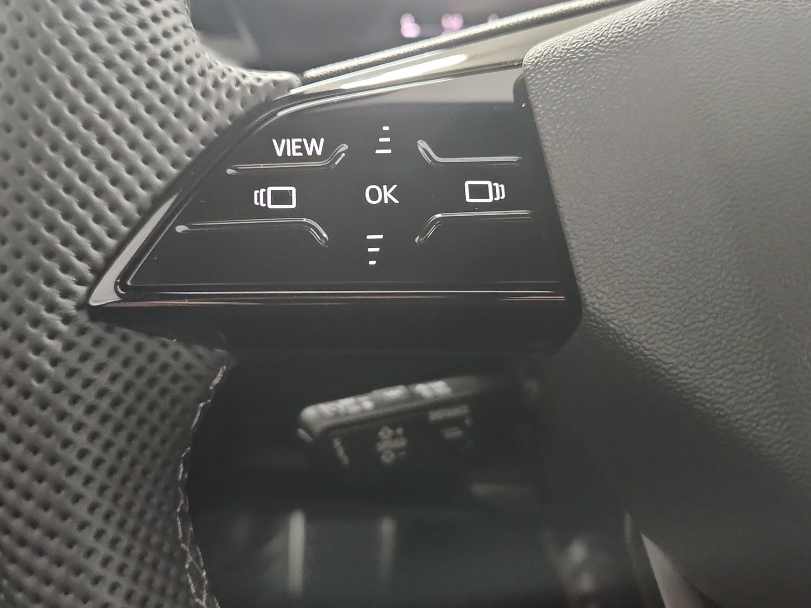 Audi A6 - Bild 24
