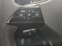 Audi A6 - Vorschau Bild 24