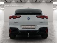 BMW iX2 - Vorschau Bild 6