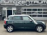 MINI Countryman Cooper Panorama Leder Keyless Bi-Xeno - MINI MINI Gebrauchtwagen in Hagen