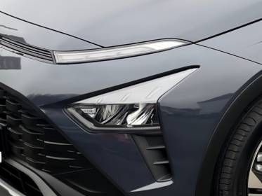 Hyundai BAYON – Bild 5