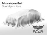 Audi A6 Avant*Bi-Xen*MMI-Plu*Temp*3-Zo*DSP*PDC*2.Hd. - Audi A6 mit Diesel-Antrieb: Kombi, Schaltgetriebe
