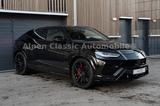 Lamborghini Urus 4.0 V8 Massage, B&O, Sitzbelüftung, 360
