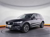 Volvo XC60 B4 Core+STANDHEIZ+WSS BEH +ONCALL+LED - gebrauchte Volvo XC60 aus dem Jahr 2024
