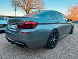 BMW M5 30 Jahre Edition-1 von 300 Leder*Pano*HeadUp - BMW M-Modelle in Berlin