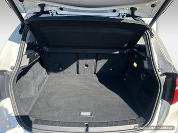 BMW 225 Active Tourer - 10