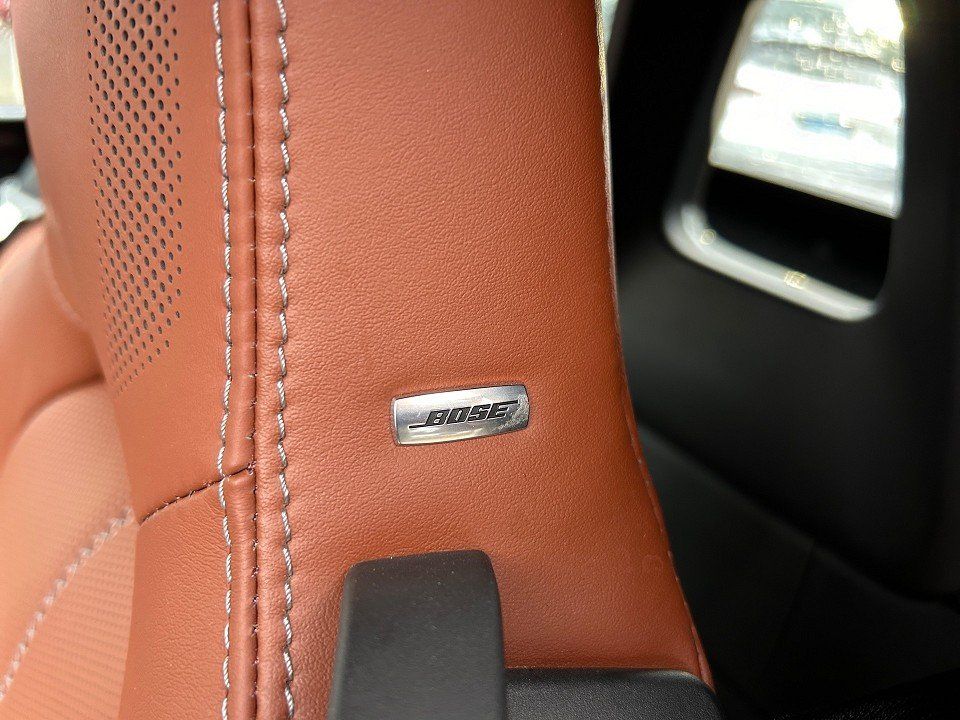 Fahrzeugabbildung Mazda MX-5 2023 SKY-G 184 KAZARI KAMERA+PDC+BOSE+LEDER