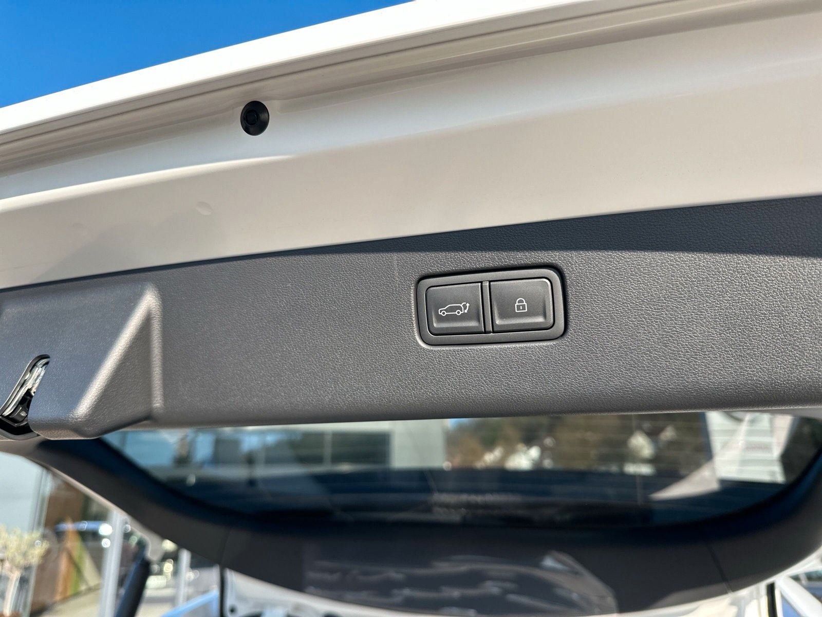 Hyundai IONIQ - Bild 21
