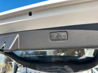 Hyundai IONIQ - Vorschau Bild 21