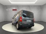 Opel Vivaro Kasten Edition M1.Hand Automatikgetriebe - gebrauchte Opel Vivaro aus dem Jahr 2022