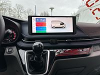 Maxus Andere - Vorschau Bild 14