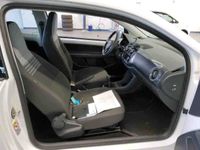 Volkswagen up! - Vorschau Bild 6