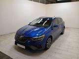 Renault Mégane Megane Sporter 1.6 E-Tech phev RS - Renault: Sport RS