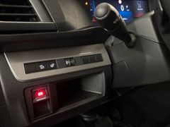 OPEL Zafira 2.0 D EU6e Edition XL Navi 360 Kamera Sou