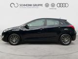 Hyundai i30 I30 1.4 - Hyundai i30: 1.4