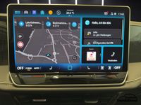 Volkswagen Passat - Vorschau Bild 21