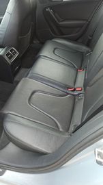 Audi A4 - 10