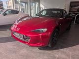 Mazda MX-5 Roadster 1.5 131PS ADVANTAGE Leder Bose All - Mazda: 13b