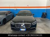 Mercedes-Benz S 400 d Premium Plus Long 4matic - Mercedes-Benz S-Class in München