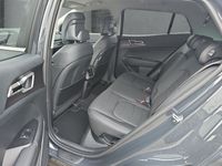 Kia Sportage - Vorschau Bild 9
