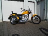 Suzuki LS 650 Savage - Angebote entsprechen deinen Suchkriterien