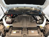 Audi Q7 - Vorschau Bild 18