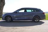 Cupra Leon 2.0 TSI 228kW VZ CUP 4Drive DSG Sportst... - Cupra Leon: Vz Cup