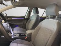Volkswagen Golf - Vorschau Bild 13