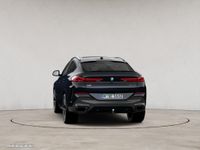BMW X6 - Vorschau Bild 7