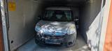 Opel Combo 1.3 CDTI Kastenwagen transporter - Opel Combo: Kastenwagen