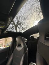 Mercedes-Benz CLA 180 - - Mercedes-Benz CLA 180 aus 2019