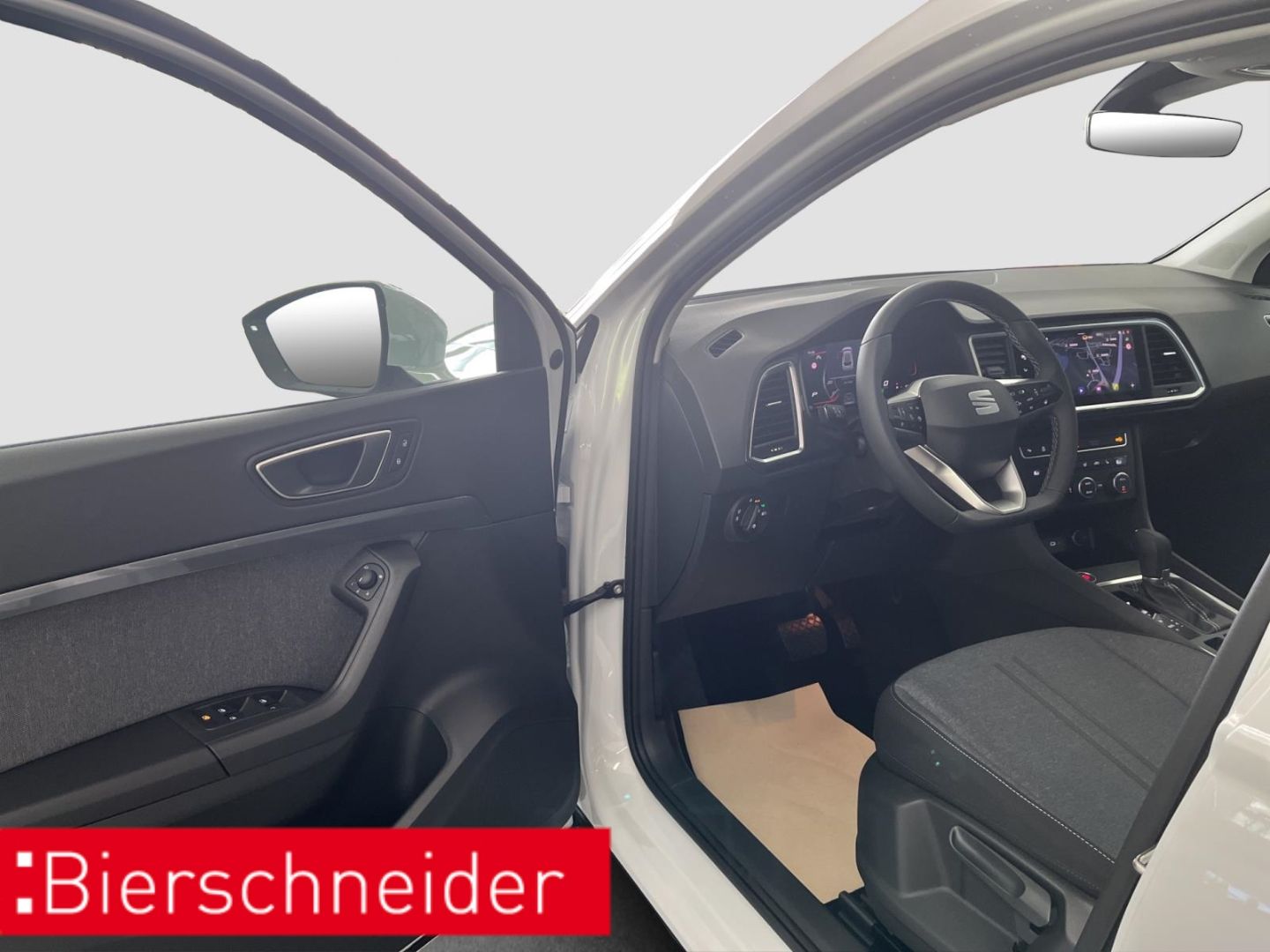 Seat Ateca - Bild 32