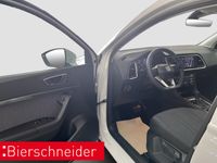 Seat Ateca - Vorschau Bild 32