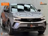 Opel Grandland GS Line 1.2 |NAVI|KAM|ALLWETTER|LM - Opel Grandland (X) Gebrauchtwagen in Bielefeld