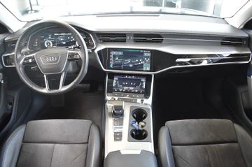 Audi A6 - 3