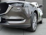 Mazda CX-5 Kangei AWD Verkauf NUR Händler/Export - Mazda CX-5 in Hamburg