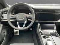 Audi RSQ8 - Vorschau Bild 8
