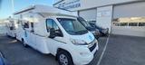 Hobby Optima OnTour T65 GE - ehem. Miete - Offers matching your search criteria