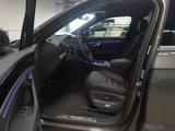 Volkswagen Touareg 3.0 TDI R-Line - Volkswagen Touareg aus 2025