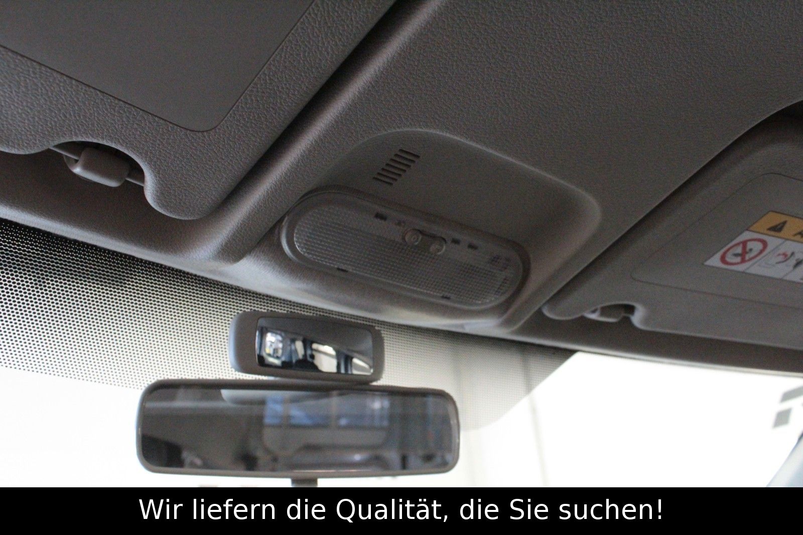 Fahrzeugabbildung Dacia Dokker TCe 115 Stepway *Navi*Klima*